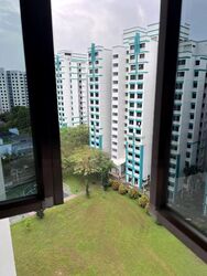 Blk 628 Jurong West Street 65 (Jurong West), HDB Executive #524643771